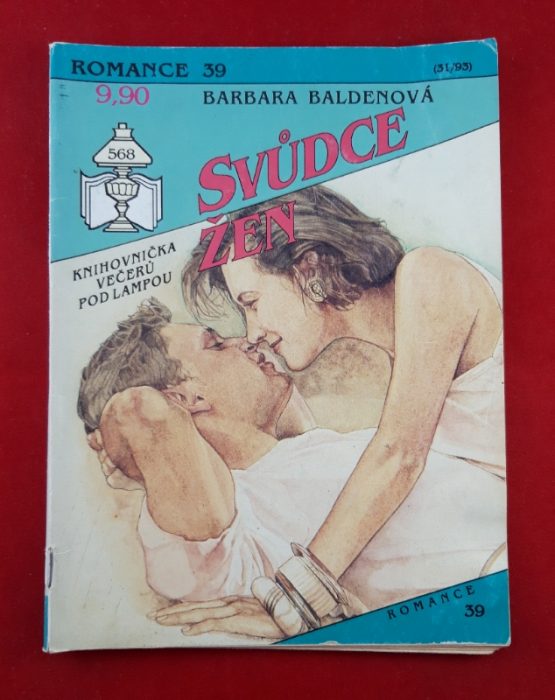 Svůdce žen