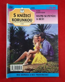 Resizer_166049649461614