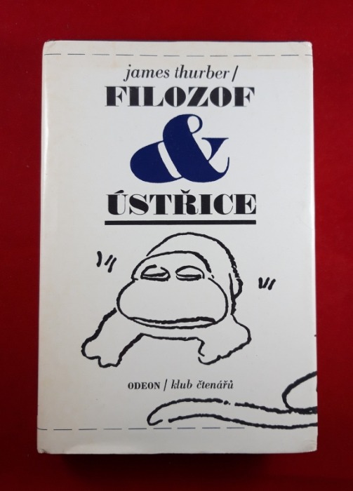 Resizer_16610232223043