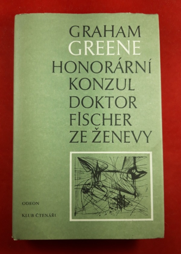 Resizer_16614689736227