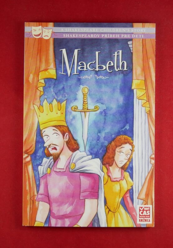 Macbeth