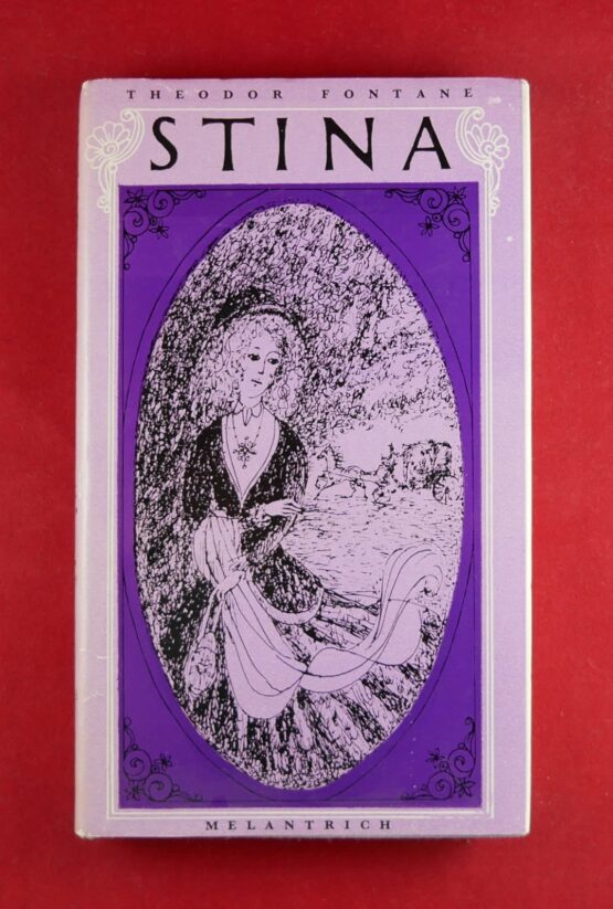 Stina