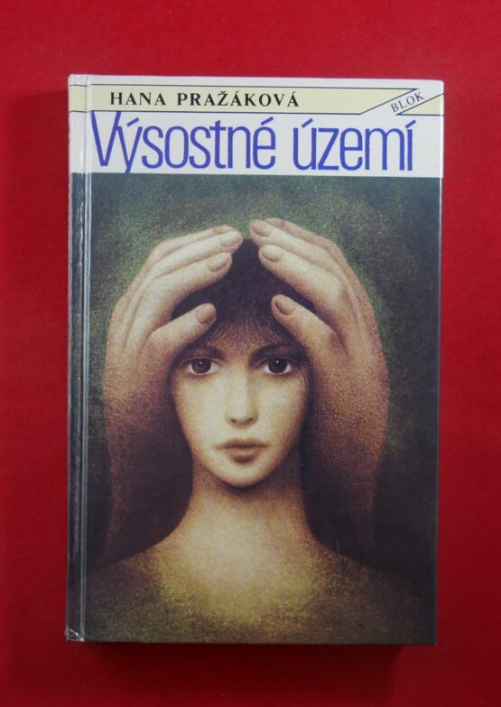Výsostné území