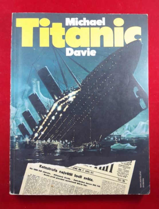 Titanic