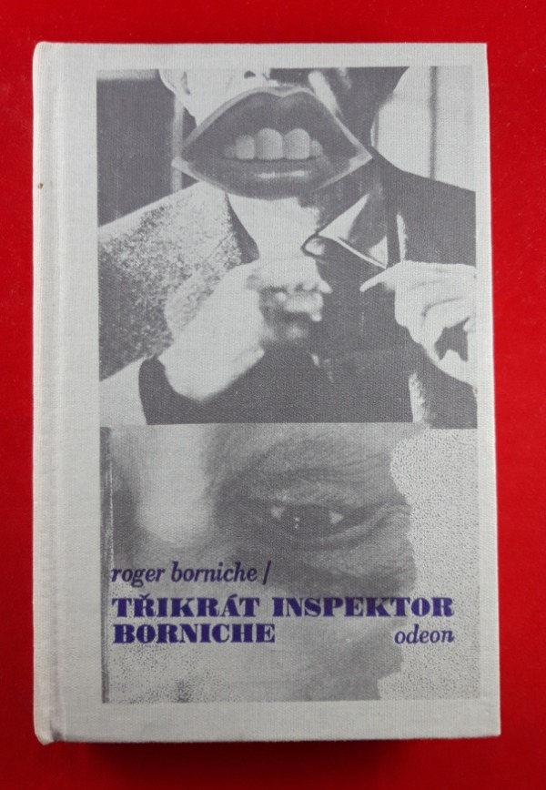 Resizer_16624865136392