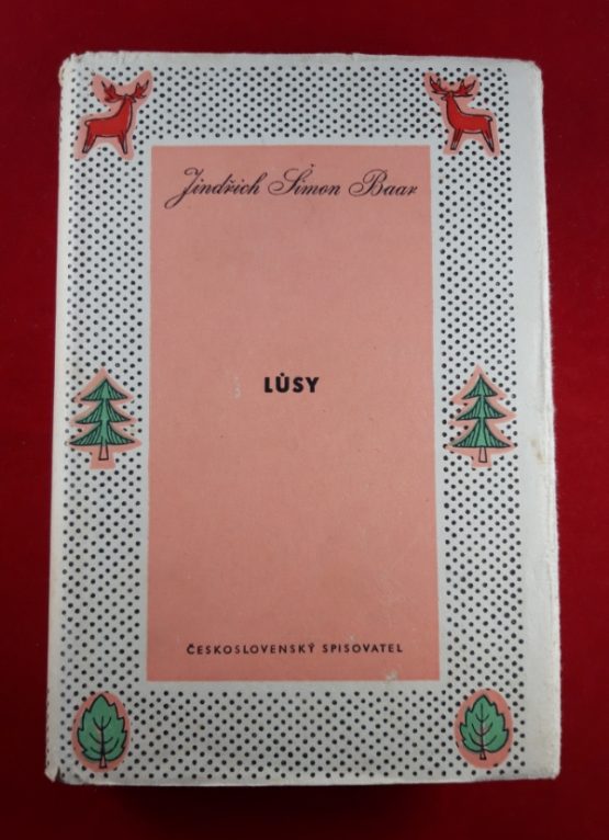 Lůsy