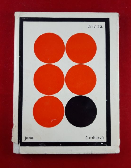 Archa