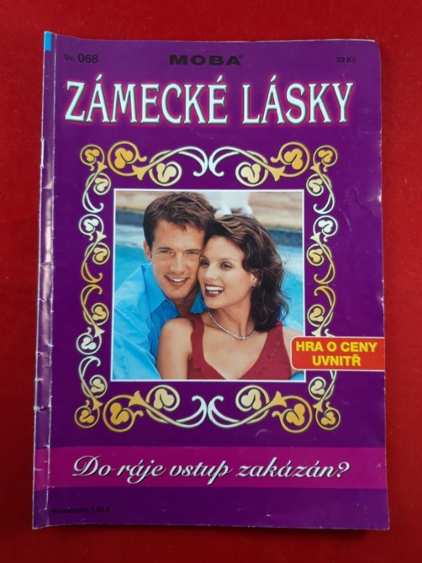 Resizer_166256940020422