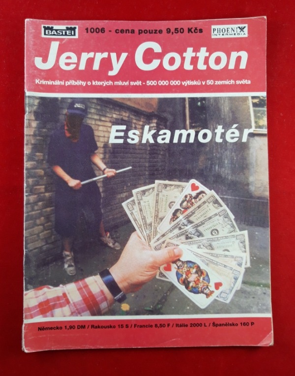 Resizer_16625694002046