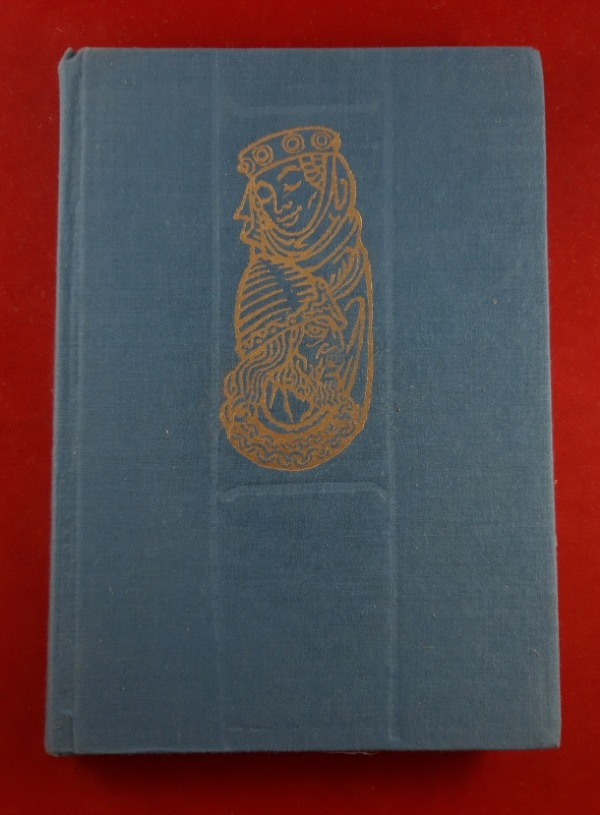 Resizer_16625774503554