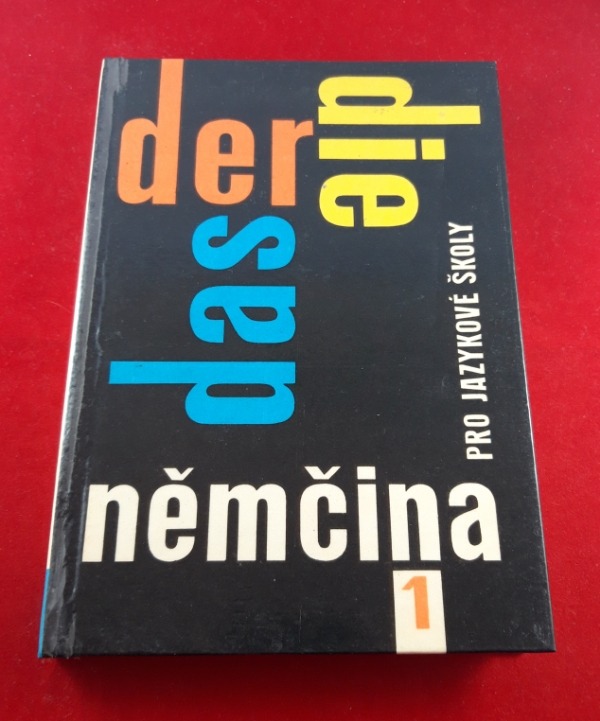 Resizer_16625864008423