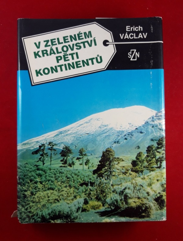 Resizer_16625864008426