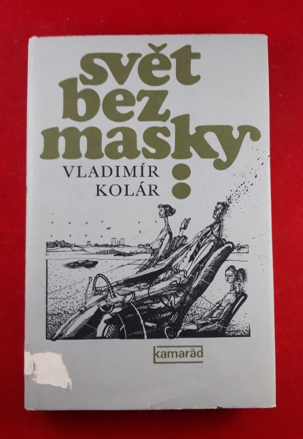 Resizer_16625868477112