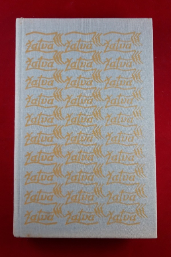 Resizer_16626256361573