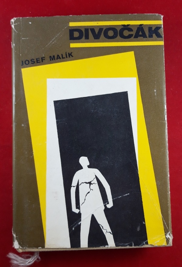 Resizer_16626256361574