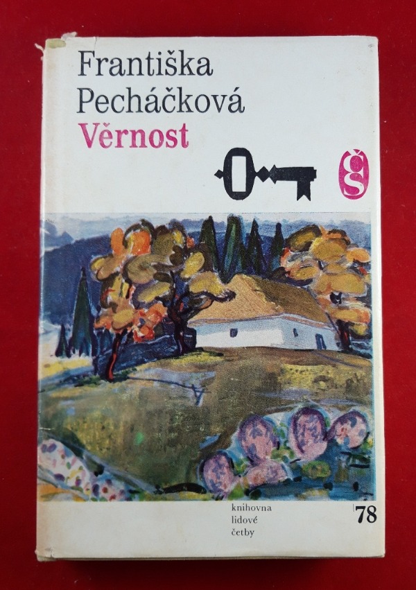 Resizer_16626256361575