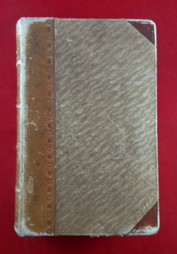 Resizer_16626598664822
