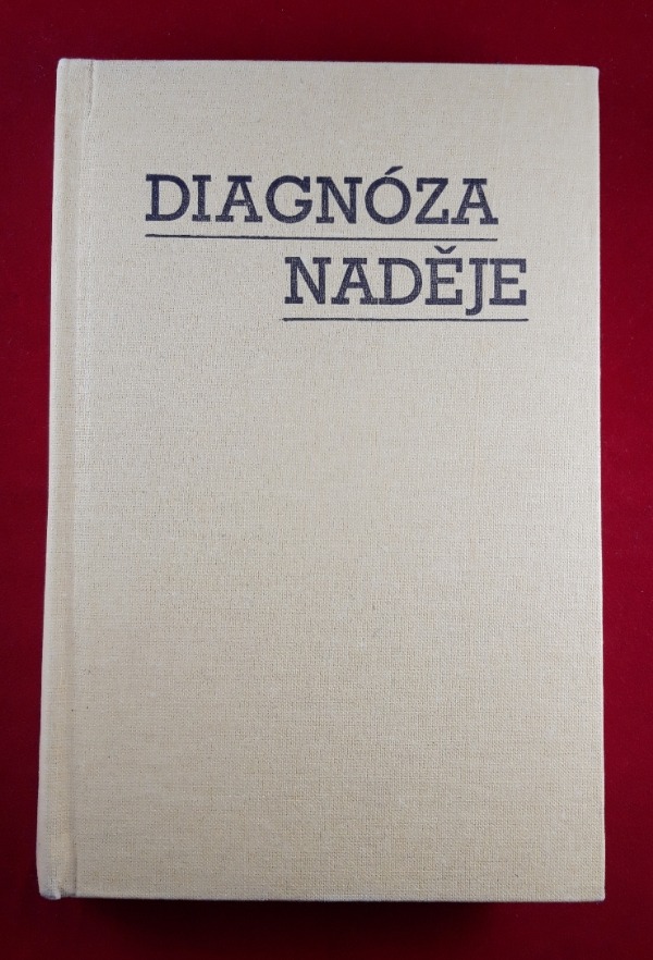 Resizer_166266178004012