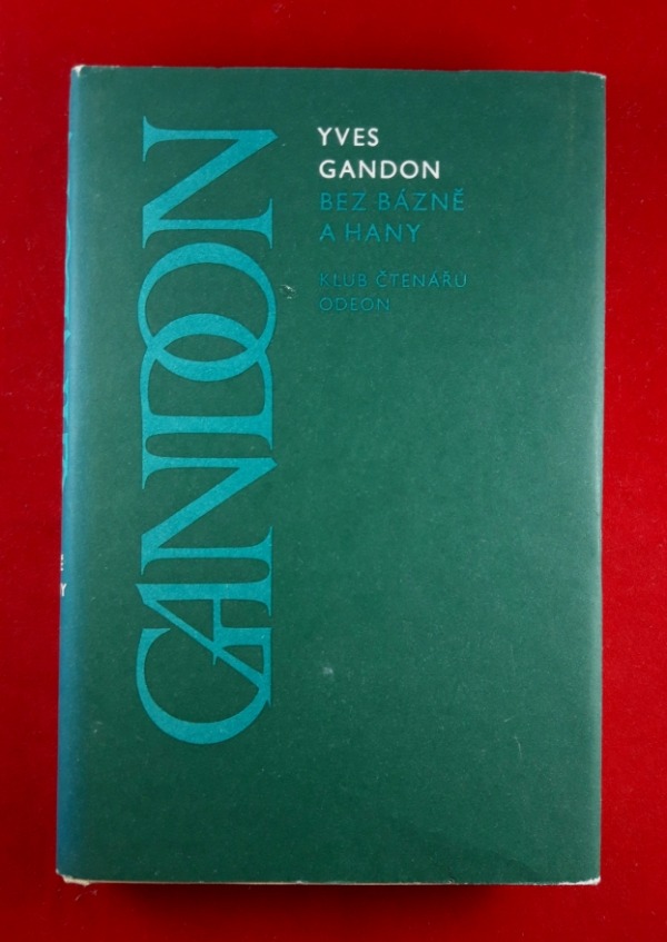 Resizer_166266178004013