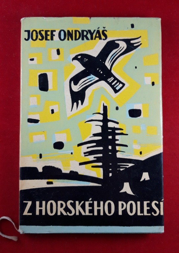 Resizer_166267855005014