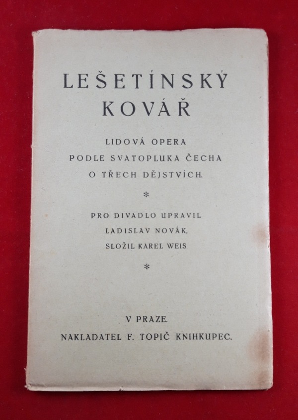 Resizer_16626785500507