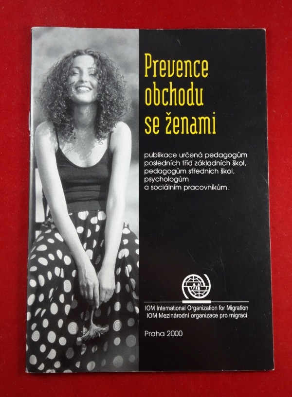 Resizer_16627051151580