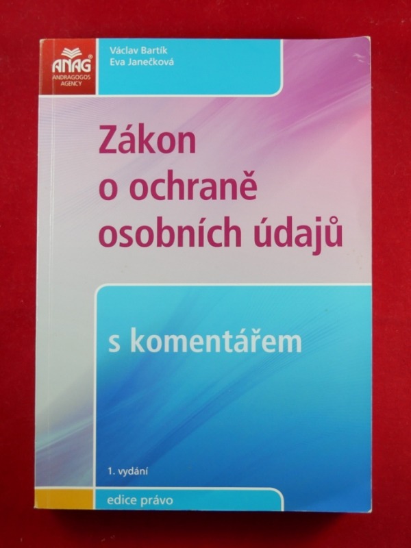 Resizer_16629330059587