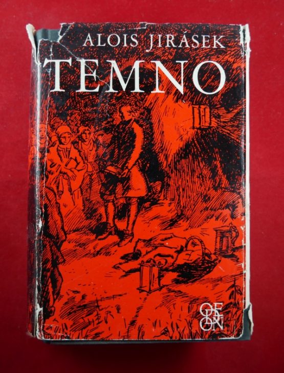 Temno