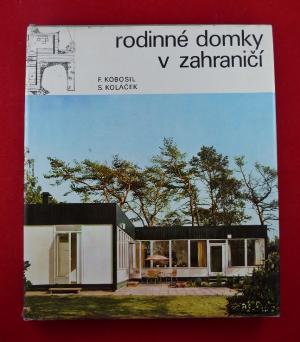 Resizer_16631525724263