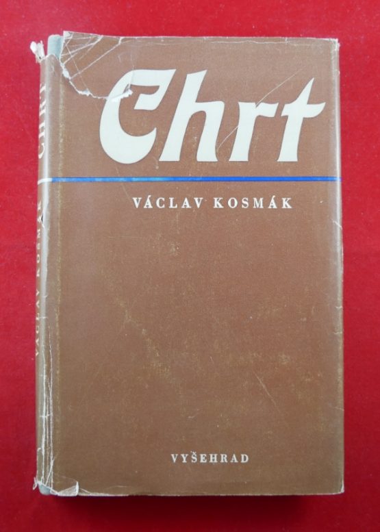 Chrt