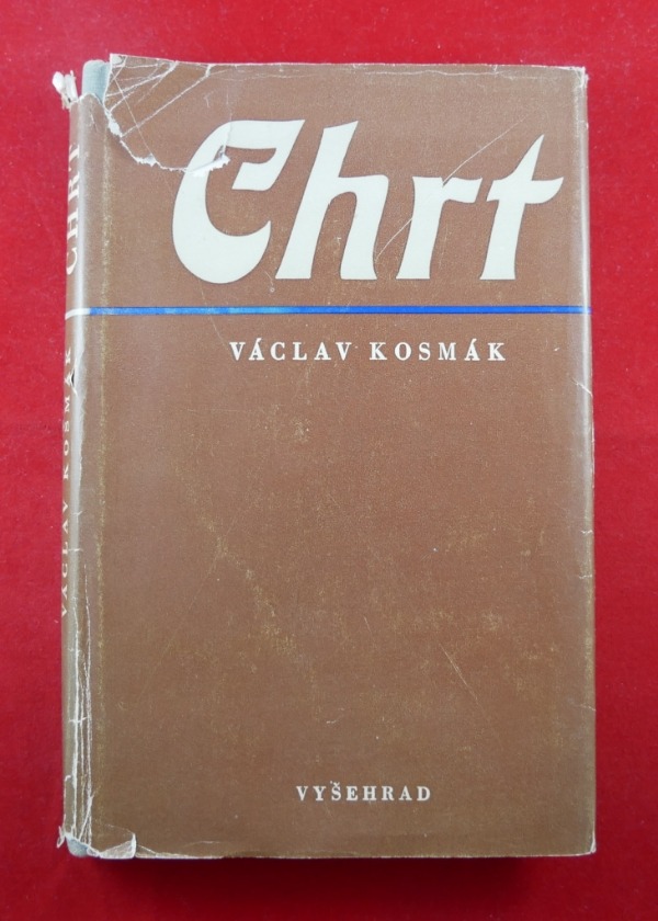 Resizer_16631525724269