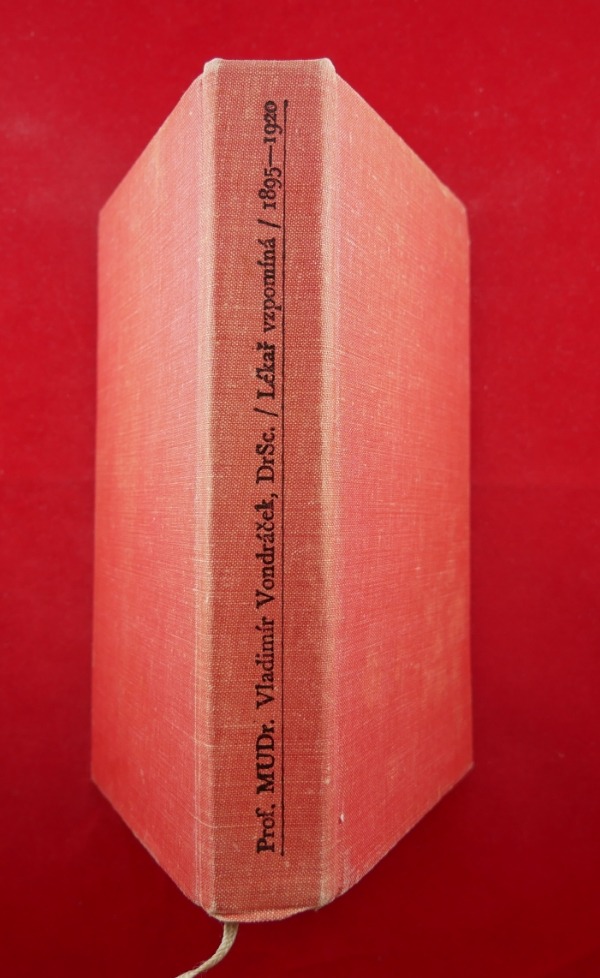 Resizer_16631686409620