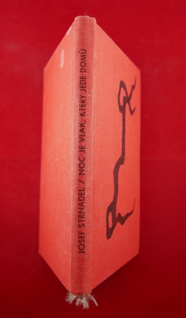 Resizer_16631686409623