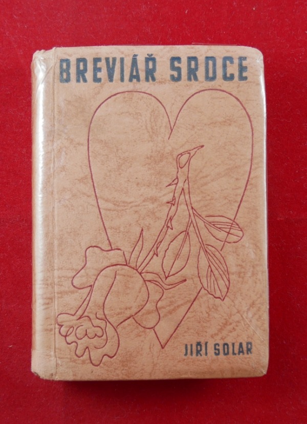 Resizer_16631686409624