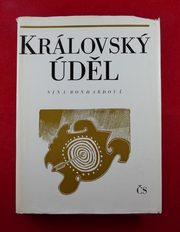 Resizer_16631690376155