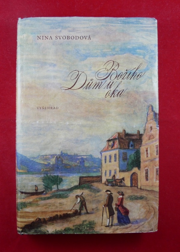 Resizer_16632220165712