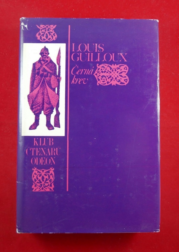 Resizer_16632813168271