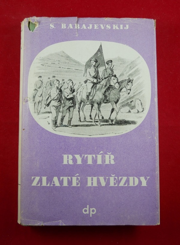 Resizer_166328131682715