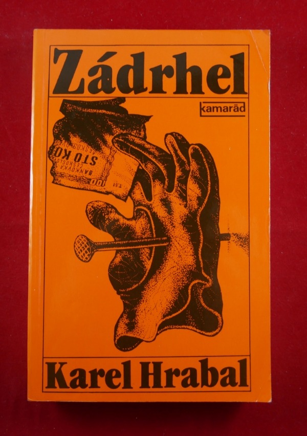 Resizer_166328131682718