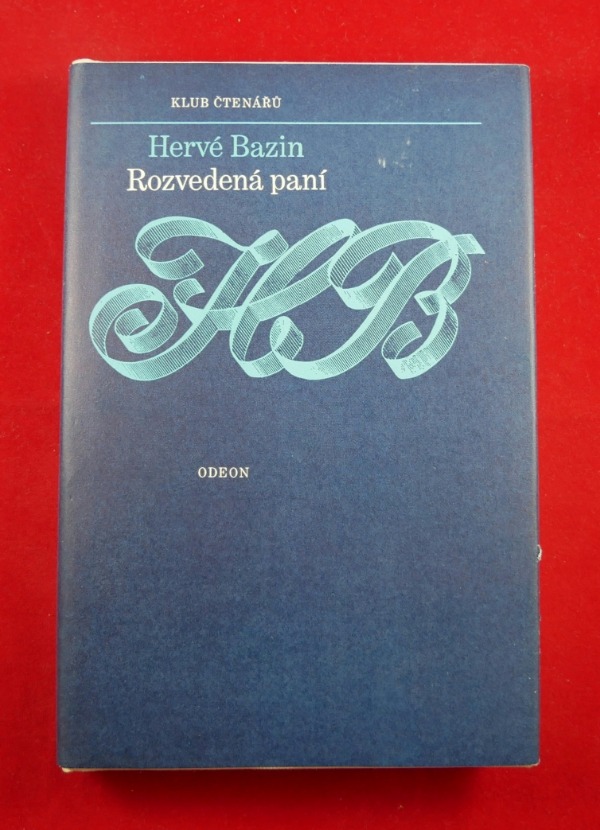 Resizer_16632813168272