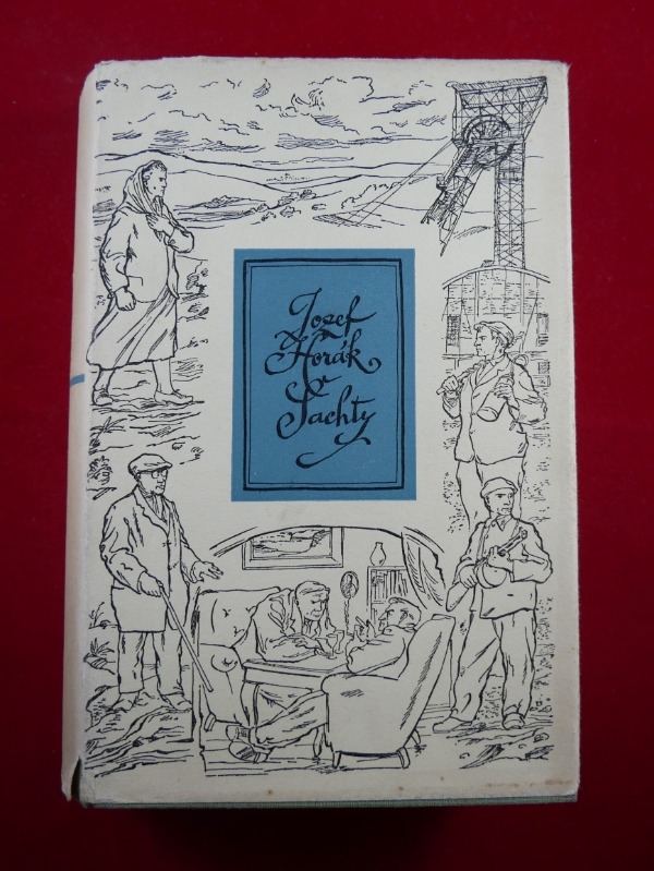 Resizer_166328131682721