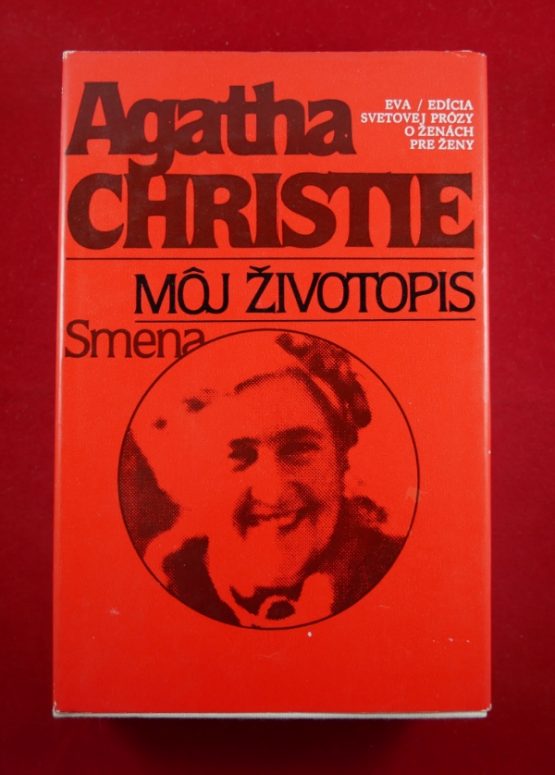 Moj životopis