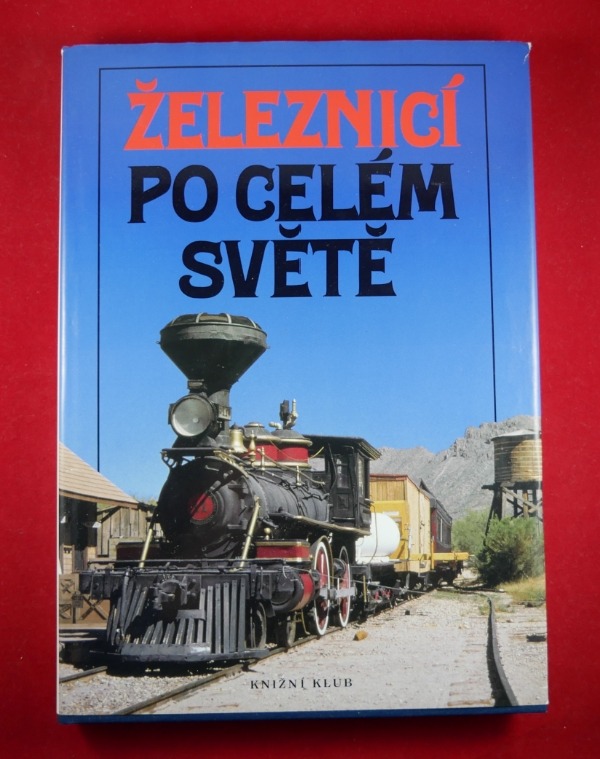 Resizer_16634017163567