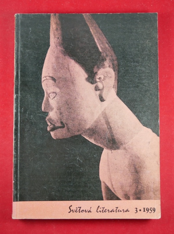 Resizer_16634017163568