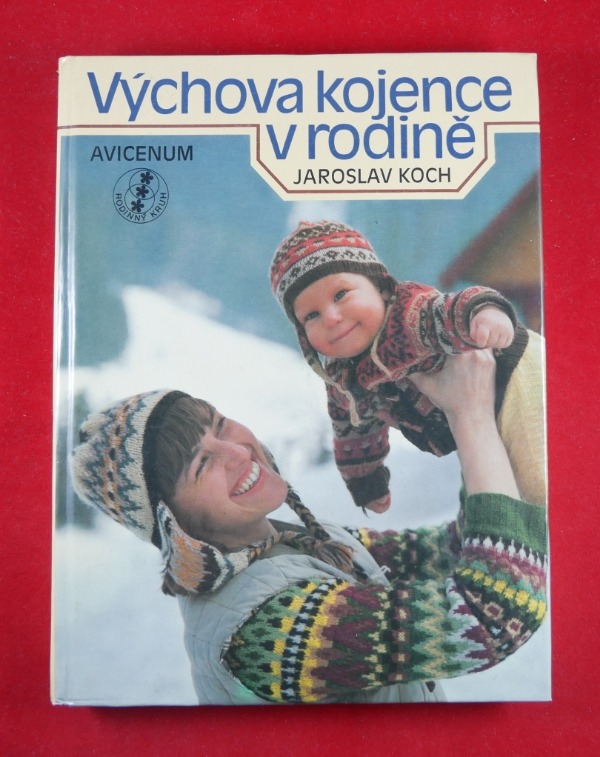 Resizer_16634043931745