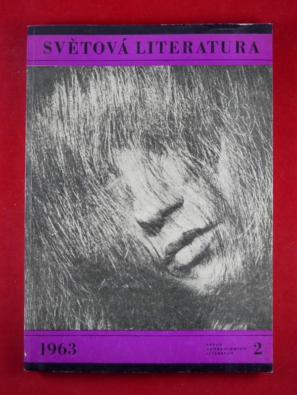 Resizer_166340608463412