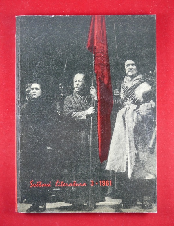 Resizer_166340608463414