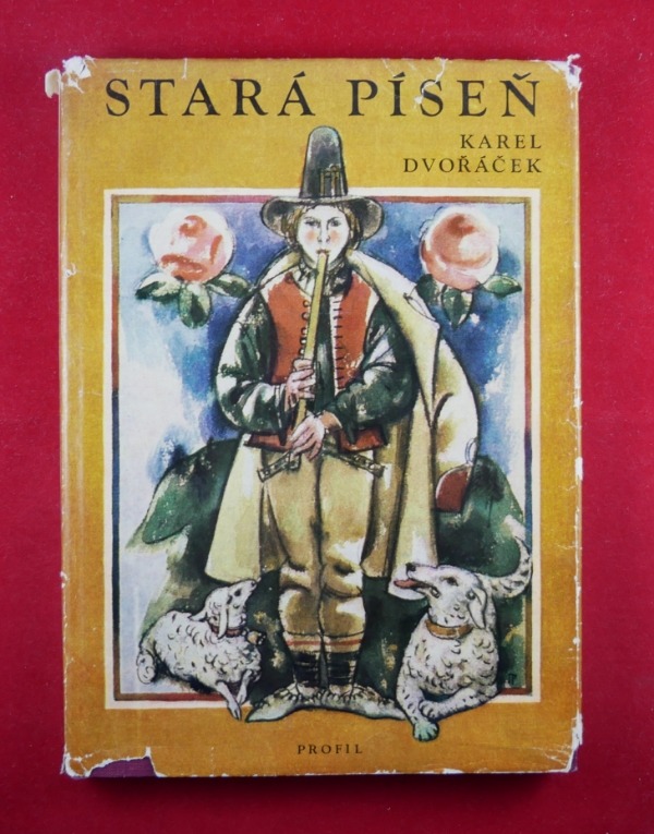 Resizer_166370447102620