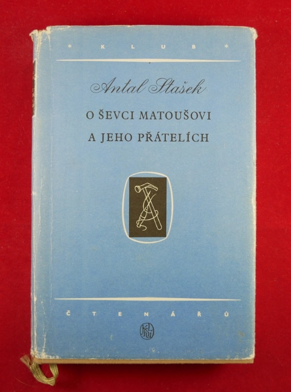 Resizer_16637044710266