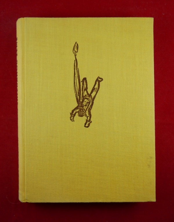 Resizer_16637044710267